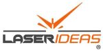 Laser Ideas El Salvador