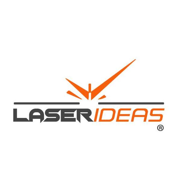 Laser Ideas SV