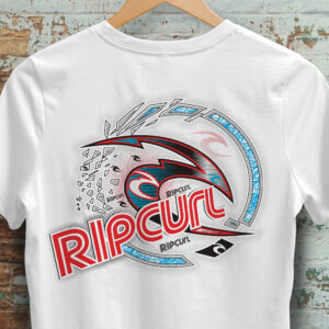 Camisetas