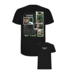 camiseta sebastian yatra