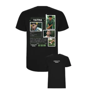 camiseta sebastian yatra