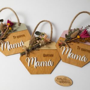Mamá