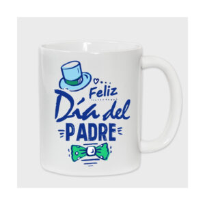 father's day coffee mug